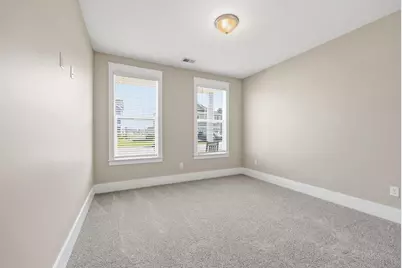 6255 Chadderton Circle, Myrtle Beach, SC 29579 - Photo 30