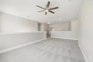 6255 Chadderton Cir, Myrtle Beach, SC 29579 - Photo 32