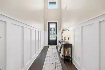 6255 Chadderton Circle, Myrtle Beach, SC 29579 - Photo 6