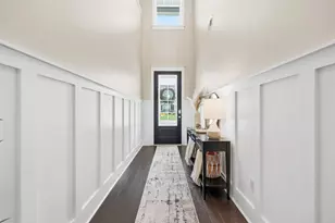 6255 Chadderton Cir, Myrtle Beach, SC 29579 - Photo 6