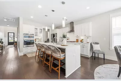 6255 Chadderton Circle, Myrtle Beach, SC 29579 - Photo 10