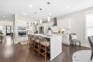 6255 Chadderton Cir, Myrtle Beach, SC 29579 - Photo 10