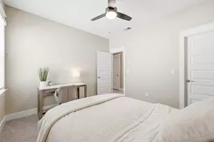 6255 Chadderton Cir, Myrtle Beach, SC 29579 - Photo 34