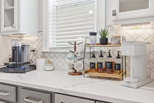 6255 Chadderton Cir, Myrtle Beach, SC 29579 - Photo 14