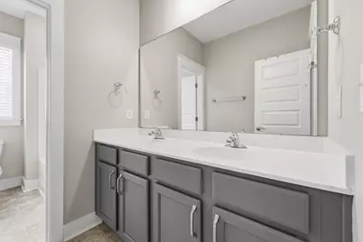 6255 Chadderton Circle, Myrtle Beach, SC 29579 - Photo 36