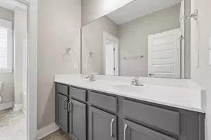 6255 Chadderton Cir, Myrtle Beach, SC 29579 - Photo 36