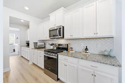 368 Cattle Drive Circle, Myrtle Beach, SC 29588 - Photo 10