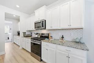 368 Cattle Dr Cir, Myrtle Beach, SC 29588 - Photo 10