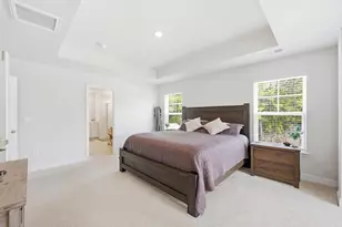 368 Cattle Dr Cir, Myrtle Beach, SC 29588 - Photo 18