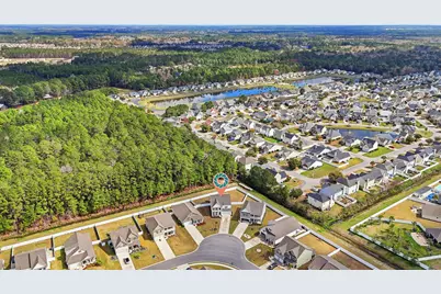 368 Cattle Drive Circle, Myrtle Beach, SC 29588 - Photo 54