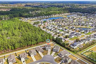 368 Cattle Dr Cir, Myrtle Beach, SC 29588 - Photo 54