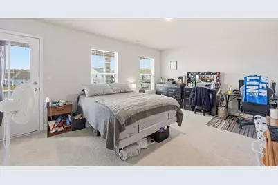 368 Cattle Drive Circle, Myrtle Beach, SC 29588 - Photo 26