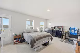 368 Cattle Dr Cir, Myrtle Beach, SC 29588 - Photo 26