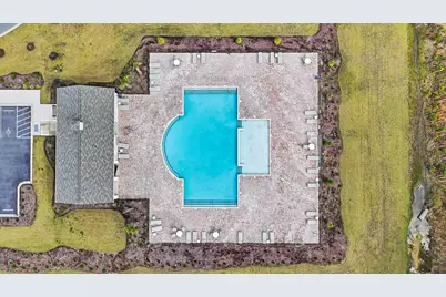 368 Cattle Drive Circle, Myrtle Beach, SC 29588 - Photo 46