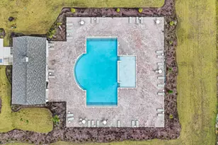 368 Cattle Dr Cir, Myrtle Beach, SC 29588 - Photo 46