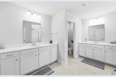 368 Cattle Drive Circle, Myrtle Beach, SC 29588 - Photo 20