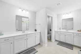 368 Cattle Dr Cir, Myrtle Beach, SC 29588 - Photo 20