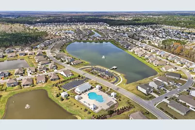 368 Cattle Drive Circle, Myrtle Beach, SC 29588 - Photo 52