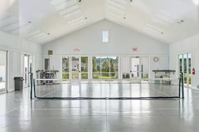 368 Cattle Drive Circle, Myrtle Beach, SC 29588 - Photo 40