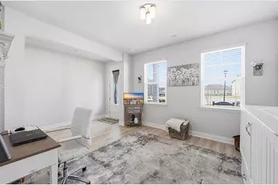 368 Cattle Drive Circle, Myrtle Beach, SC 29588 - Photo 6