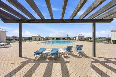 368 Cattle Drive Circle, Myrtle Beach, SC 29588 - Photo 42