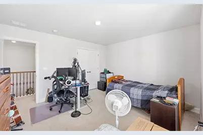 368 Cattle Drive Circle, Myrtle Beach, SC 29588 - Photo 24