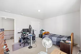 368 Cattle Dr Cir, Myrtle Beach, SC 29588 - Photo 24