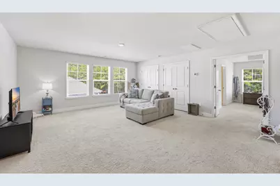 368 Cattle Drive Circle, Myrtle Beach, SC 29588 - Photo 22