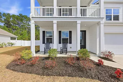 368 Cattle Drive Circle, Myrtle Beach, SC 29588 - Photo 2
