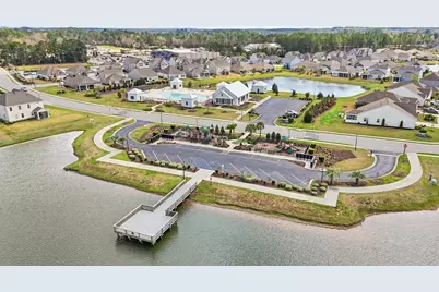 368 Cattle Drive Circle, Myrtle Beach, SC 29588 - Photo 50