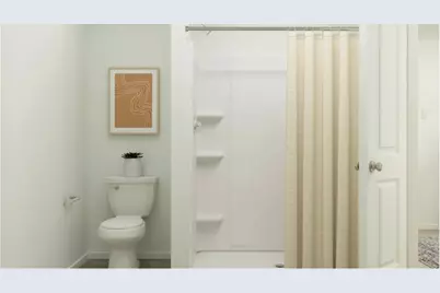 1201 King Oaks Loop, Conway, SC 29526 - Photo 10