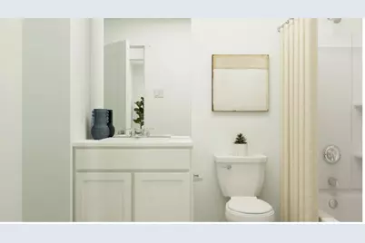 1201 King Oaks Loop, Conway, SC 29526 - Photo 20