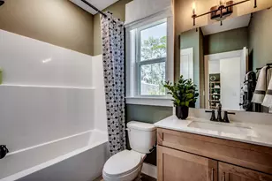 118 Anna Marie Way, Murrells Inlet, SC 29576 - Photo 18