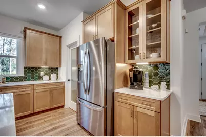 118 Anna Marie Way, Murrells Inlet, SC 29576 - Photo 12