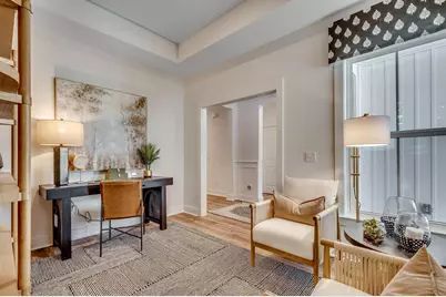 118 Anna Marie Way, Murrells Inlet, SC 29576 - Photo 6