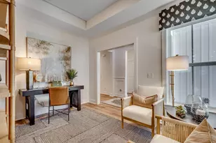 118 Anna Marie Way, Murrells Inlet, SC 29576 - Photo 6