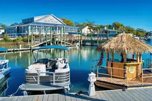 118 Anna Marie Way, Murrells Inlet, SC 29576 - Photo 24