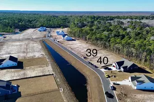 118 Anna Marie Way, Murrells Inlet, SC 29576 - Photo 4