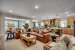 118 Anna Marie Way, Murrells Inlet, SC 29576 - Photo 8