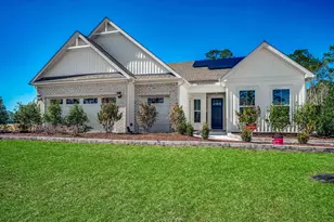 118 Anna Marie Way, Murrells Inlet, SC 29576 - Photo 6