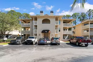 4226 Pinehurst Cir, Little River, SC 29566 - Photo 1