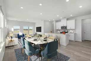 8209 Essence Dr, Longs, SC 29568 - Photo 24