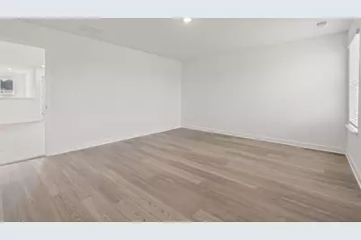 8209 Essence Dr., North Myrtle Beach, SC 29568 - Photo 8