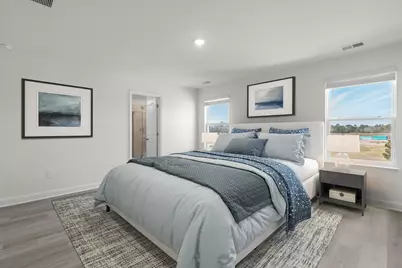 8209 Essence Dr., North Myrtle Beach, SC 29568 - Photo 26