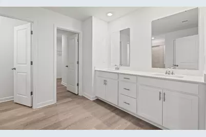 8209 Essence Dr., North Myrtle Beach, SC 29568 - Photo 10