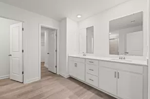 8209 Essence Dr, Longs, SC 29568 - Photo 10