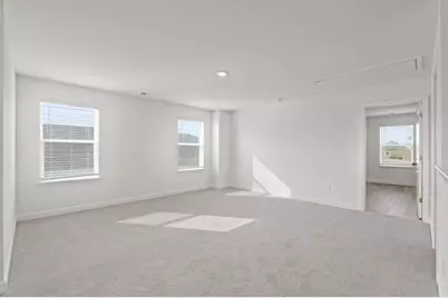 8209 Essence Dr., North Myrtle Beach, SC 29568 - Photo 12