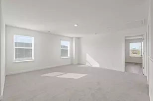 8209 Essence Dr, Longs, SC 29568 - Photo 12