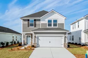 8209 Essence Dr, Longs, SC 29568 - Photo 1