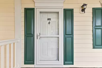 4940 Windsor Green Way #301, Myrtle Beach, SC 29579 - Photo 4